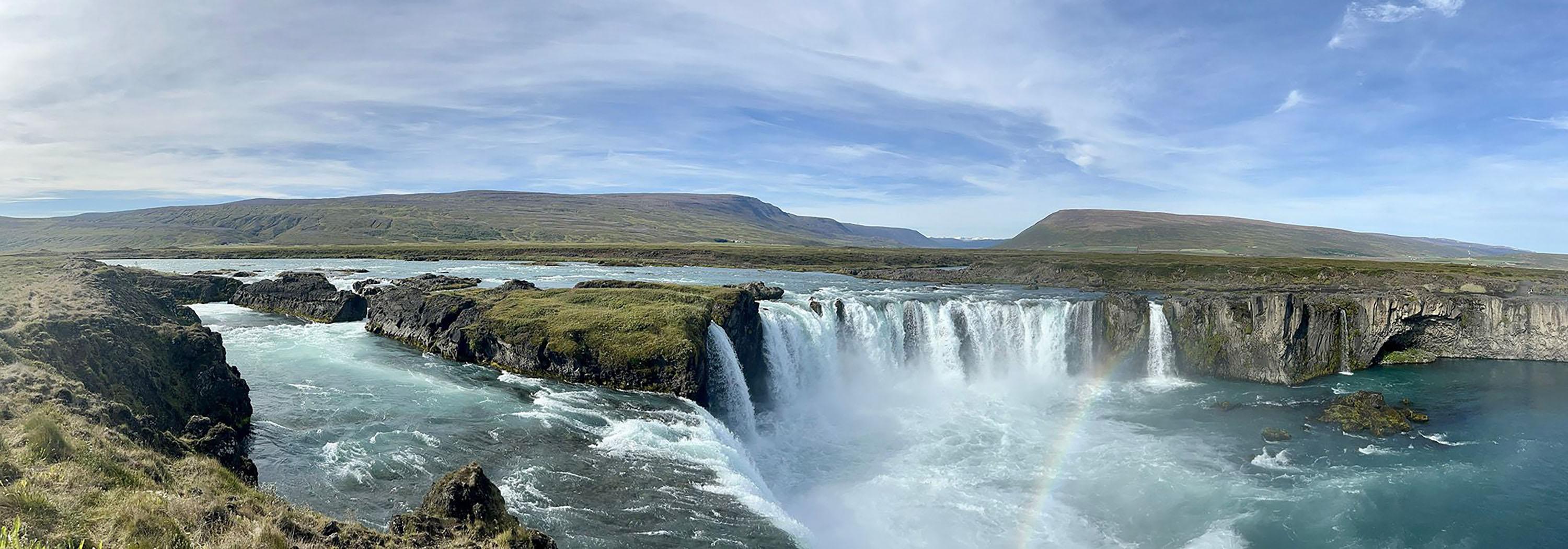 Freedom Moto Adventures