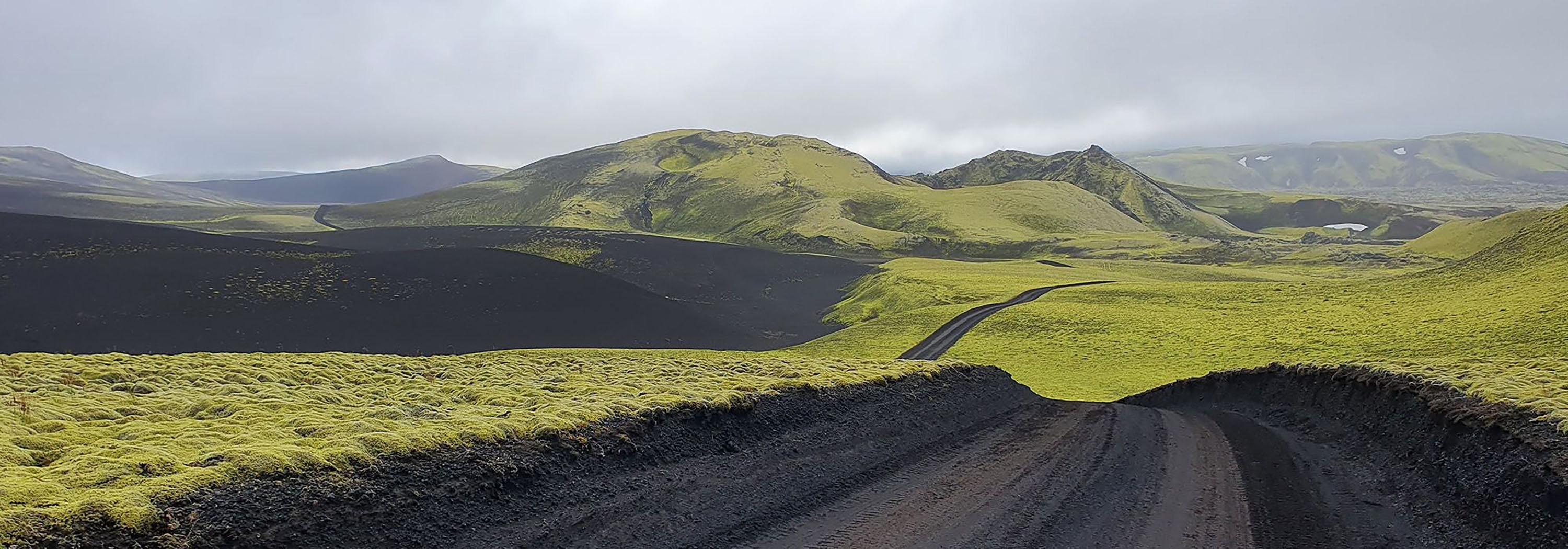 Freedom Moto Adventures